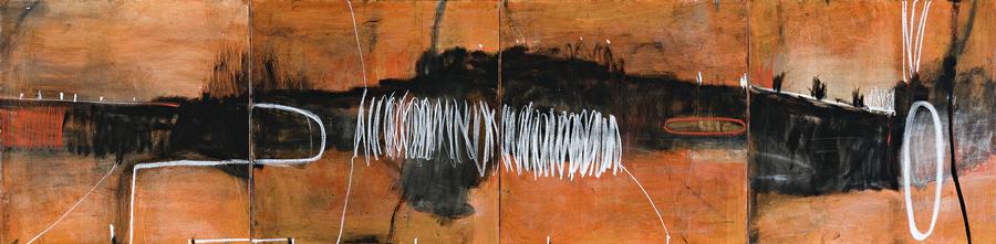 UNTITLED