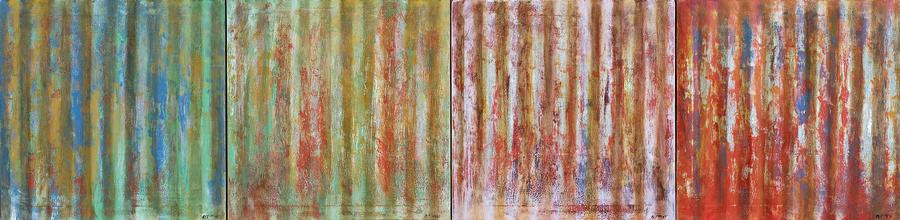 UNTITLED