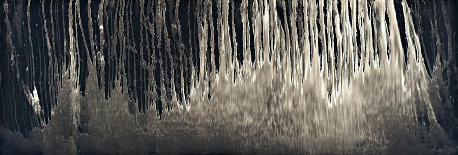 BLACK RAIN