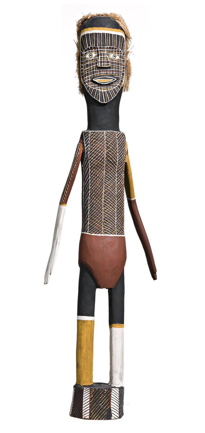PURUKAPALI
