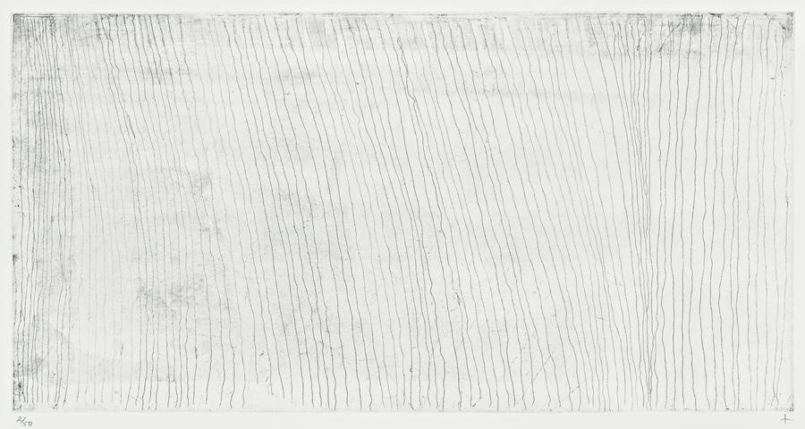 UNTITLED NO.2