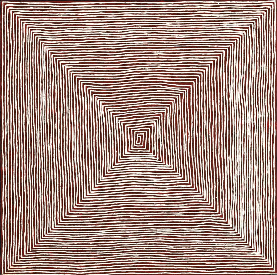 UNTITLED
