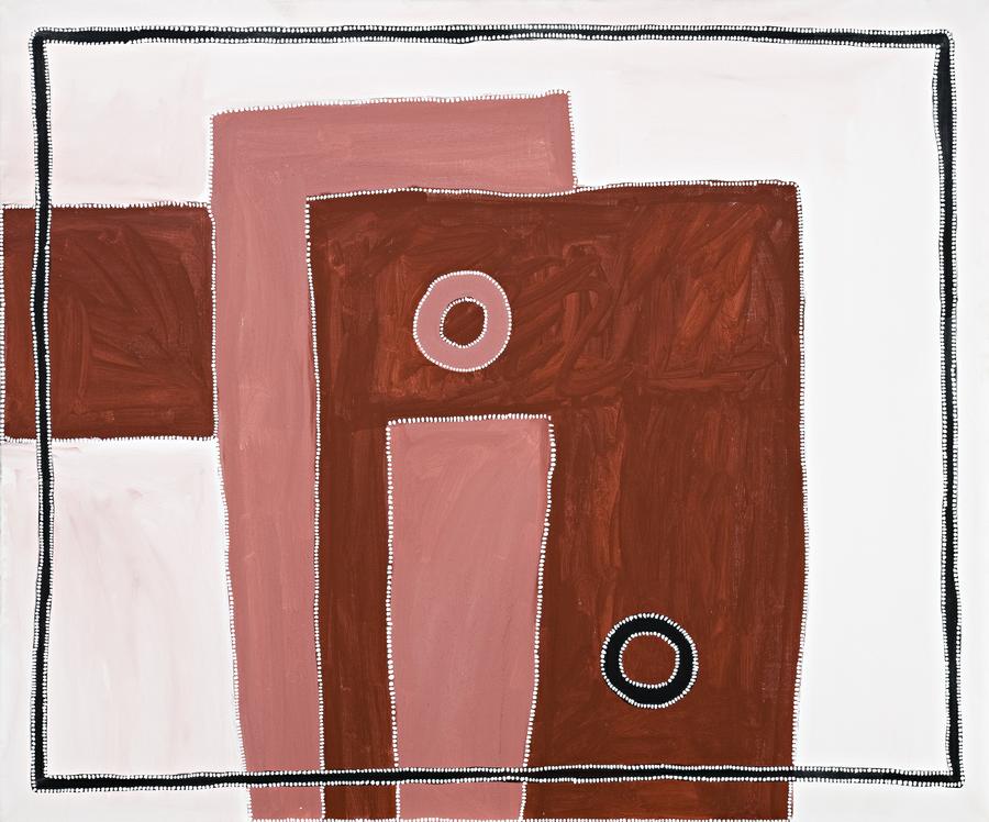 UNTITLED