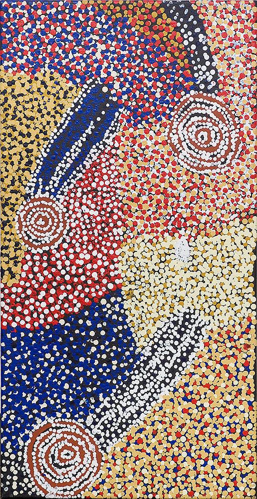 UNTITLED