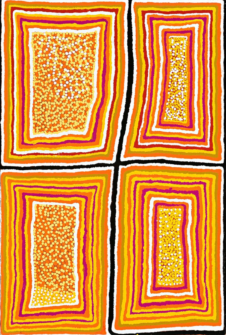 TJAPARKARDAKARDA