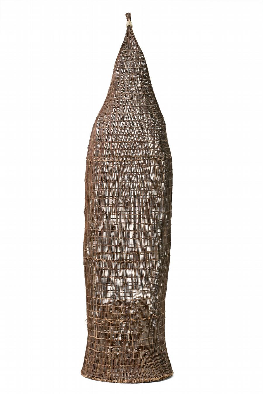 FISH TRAP