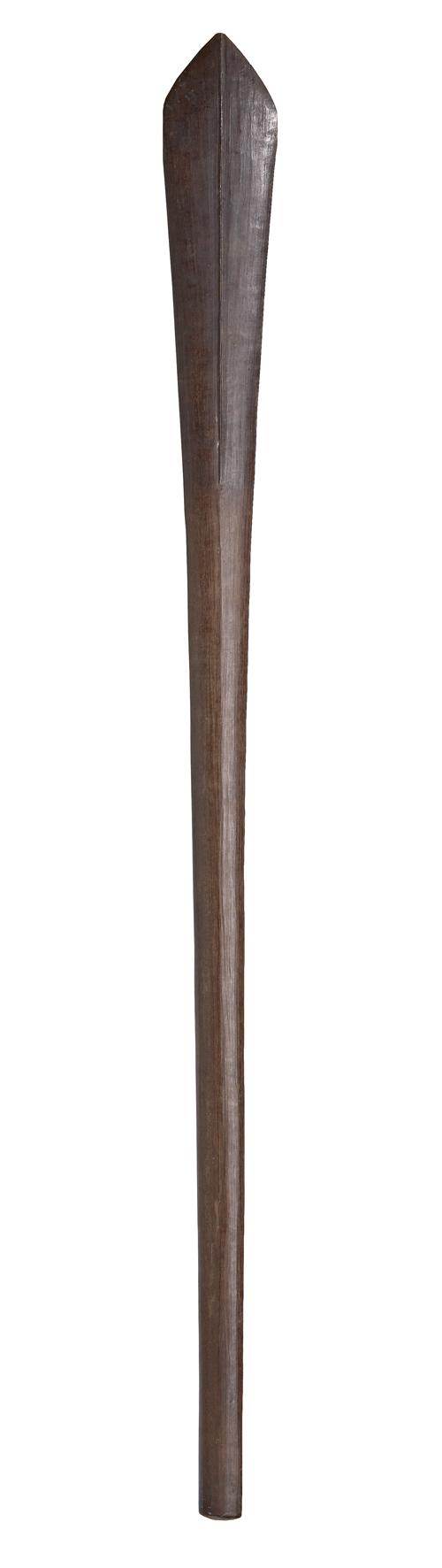 A PADDLE CLUB