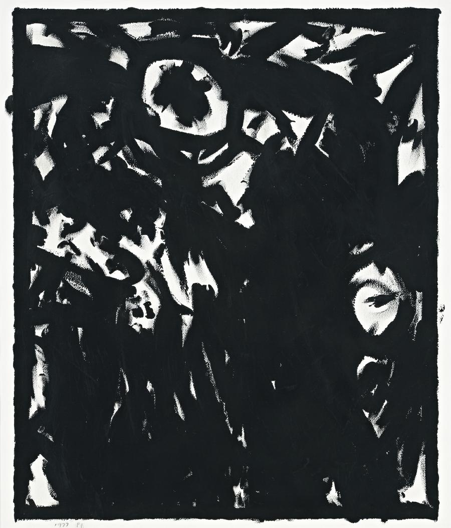 DRAWING