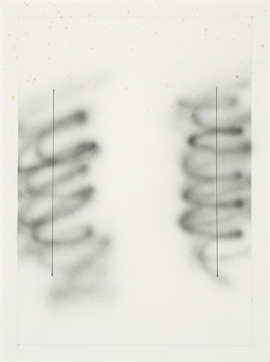 STUDY FOR ACTUALITY