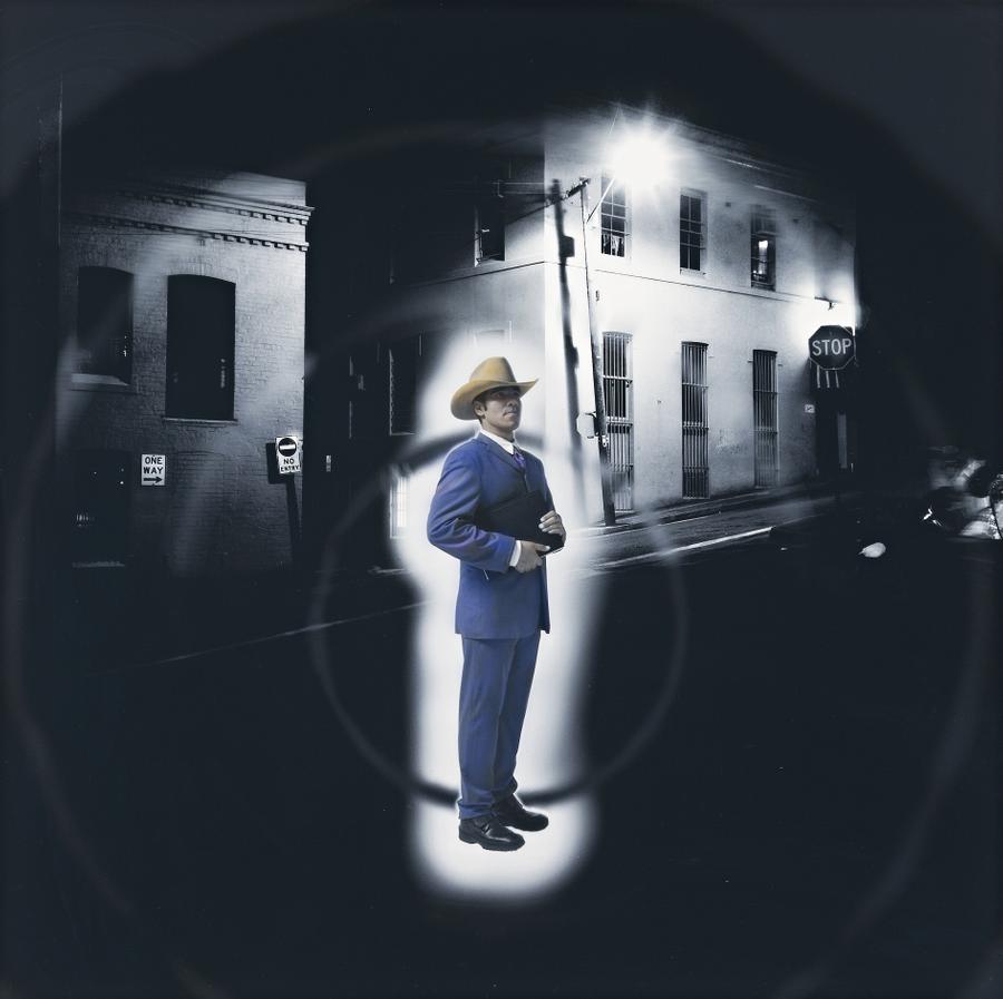 PROSELYTISER
