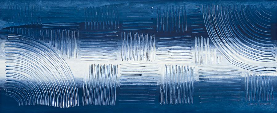 YIIPAY AND KUNGKAY – CLAUDIE AND QUINTEL