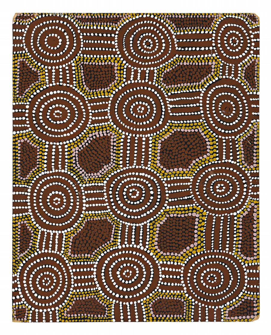 PINTYRALYNGA
