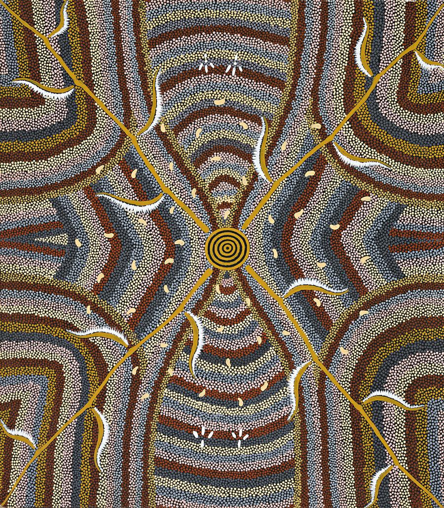 UNTITLED