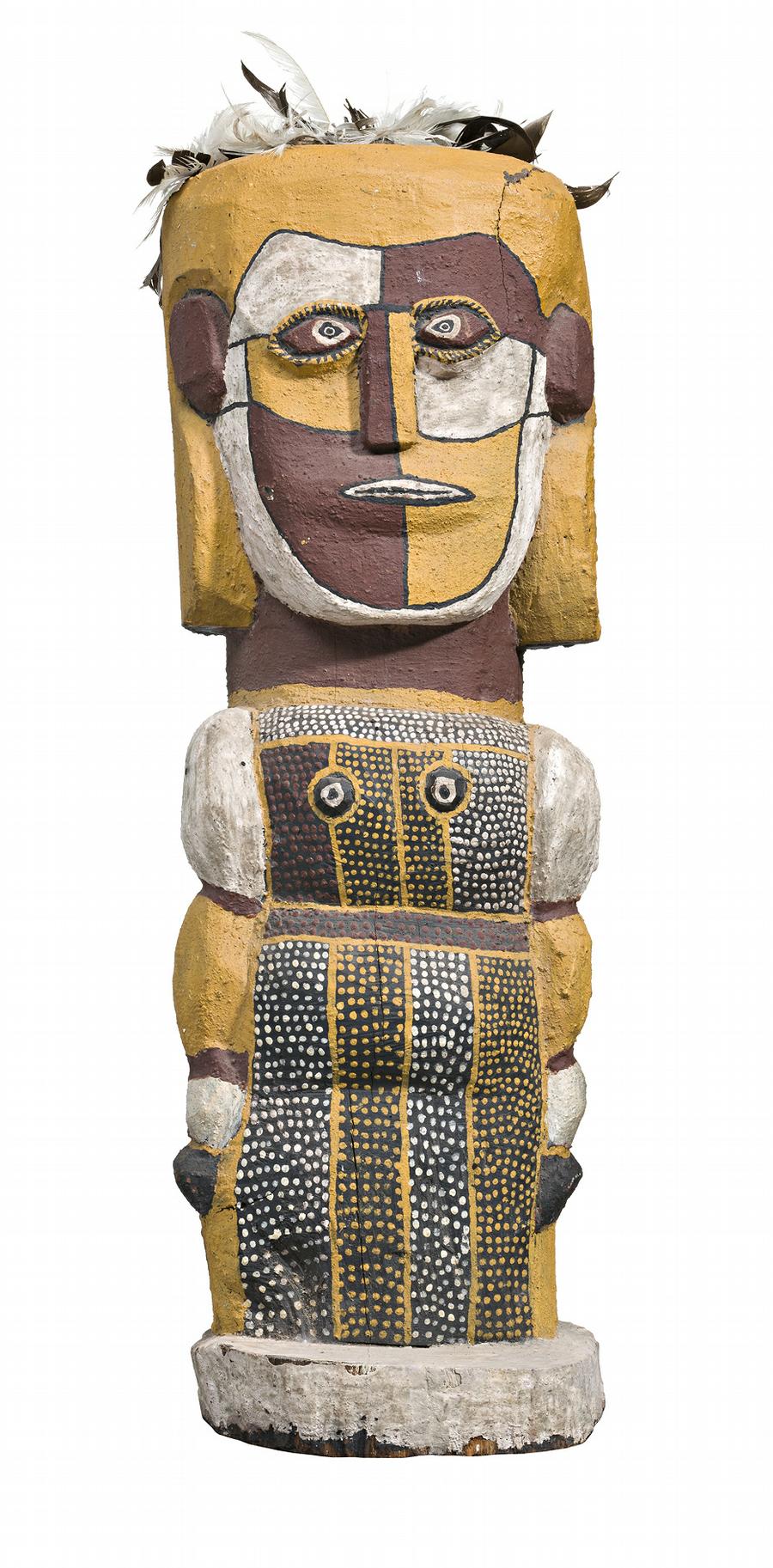 BIMA
