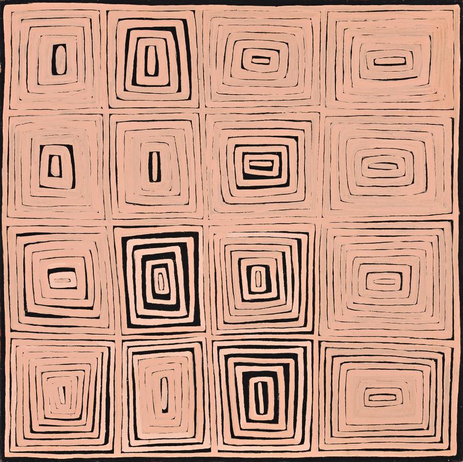 UNTITLED