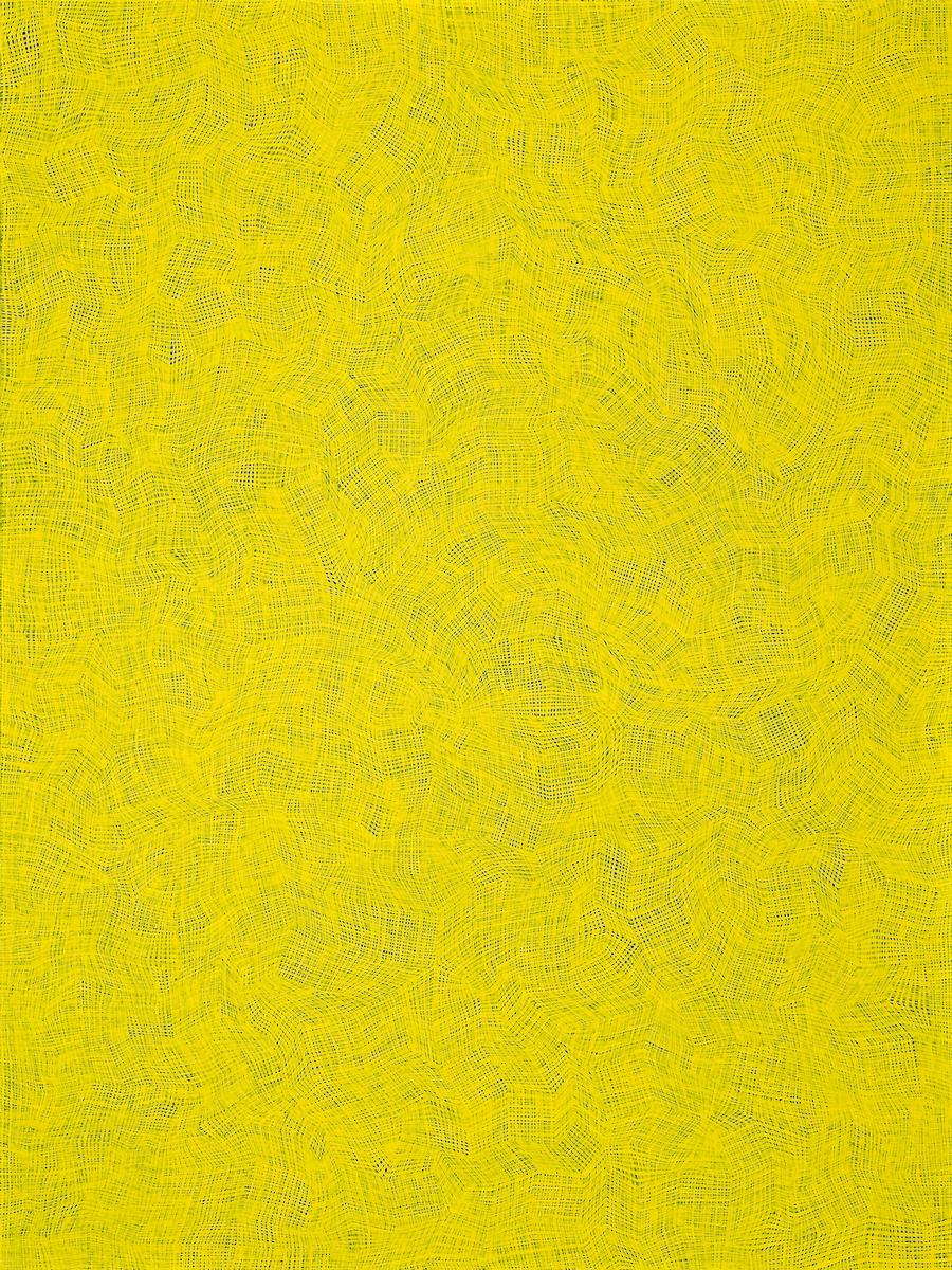 22 – 02 YELLOW ON BLUE