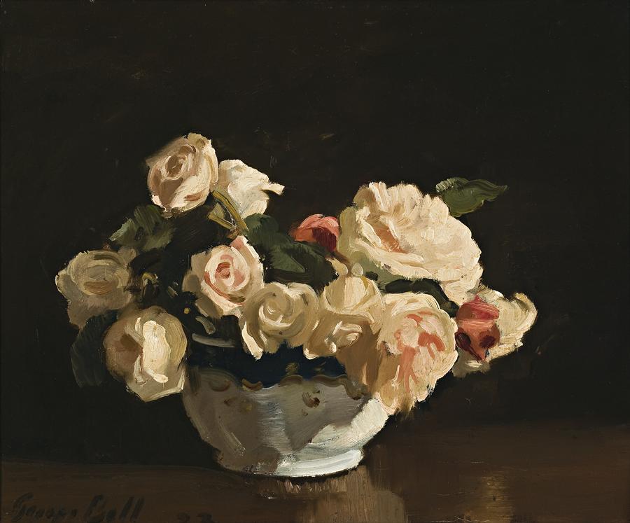 ROSES