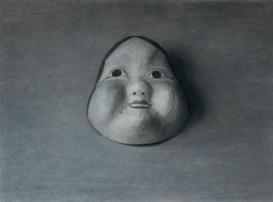 WITNESS FACE