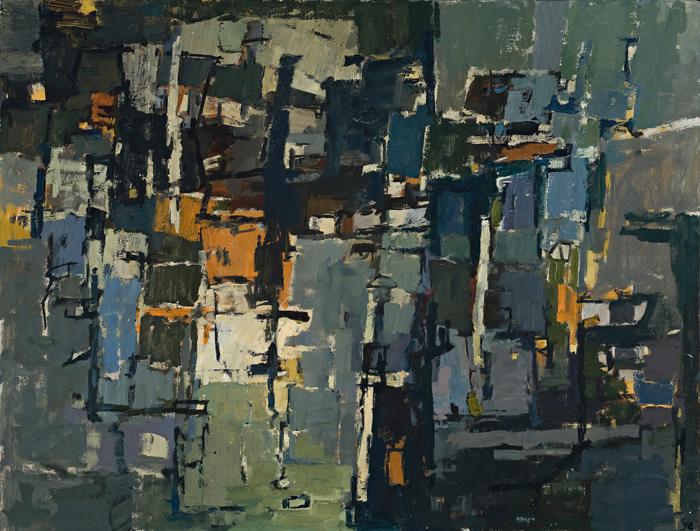 UNTITLED
