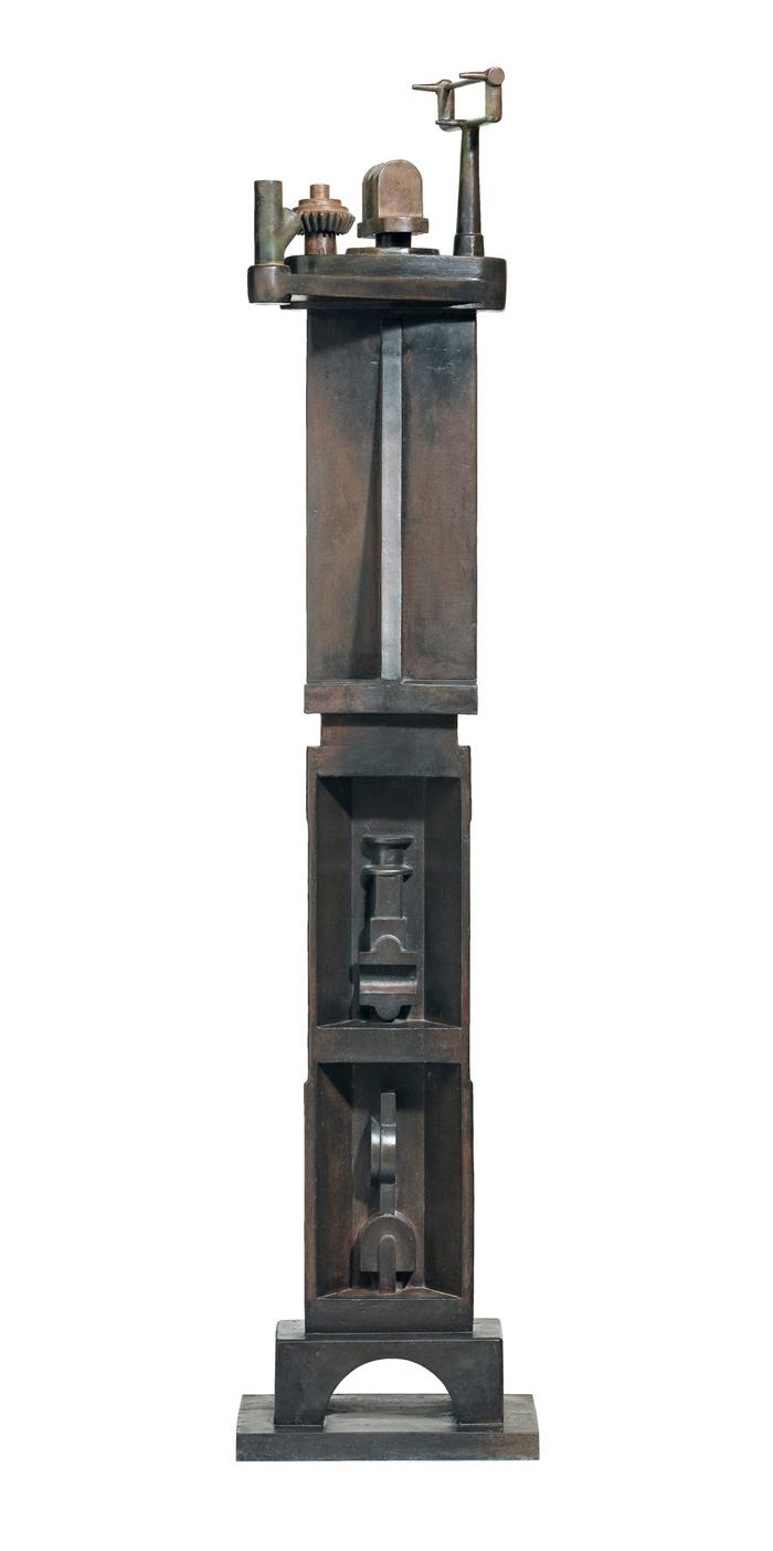 NO. 437(B)