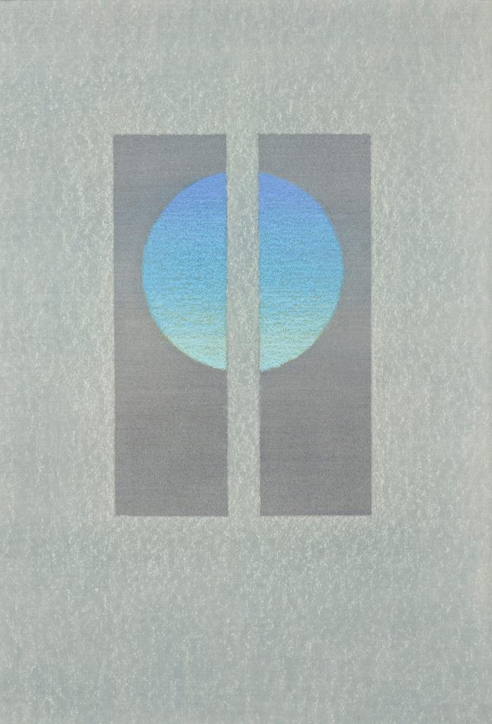 UNTITLED