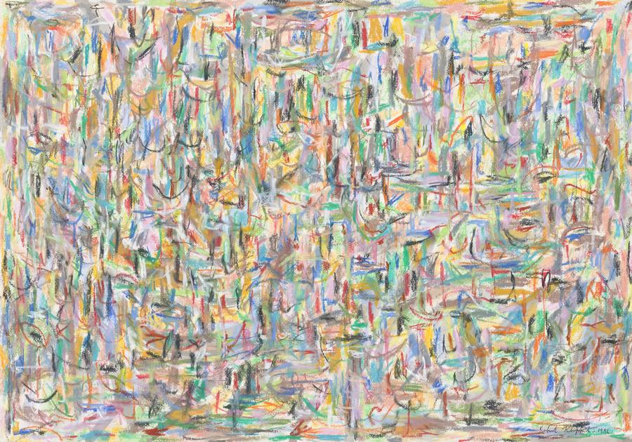 UNTITLED