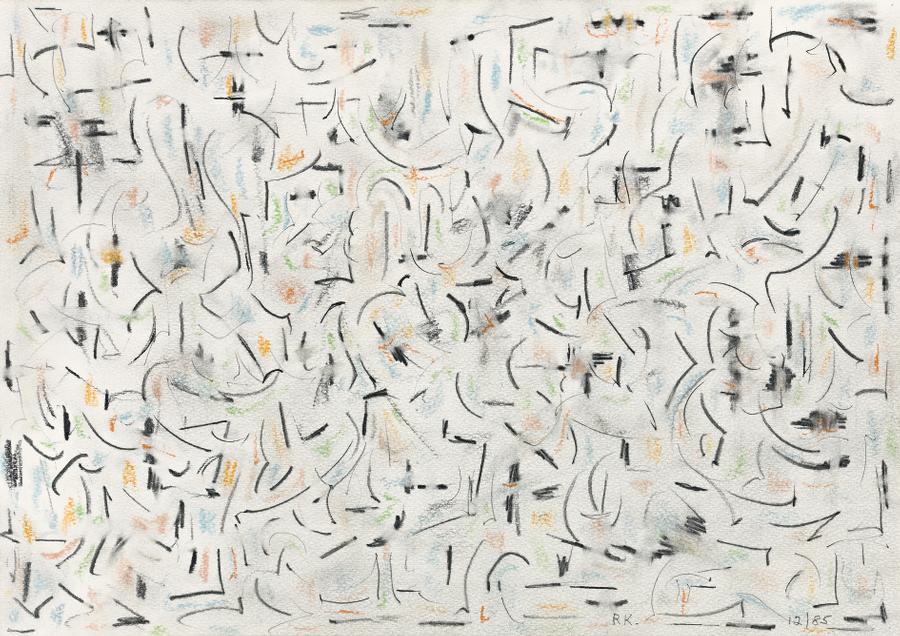 UNTITLED