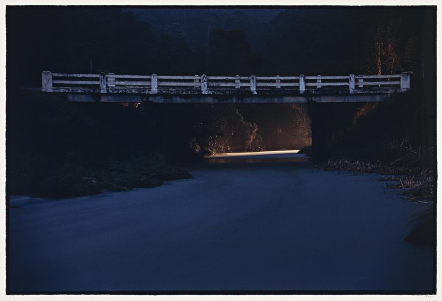 UNTITLED #39