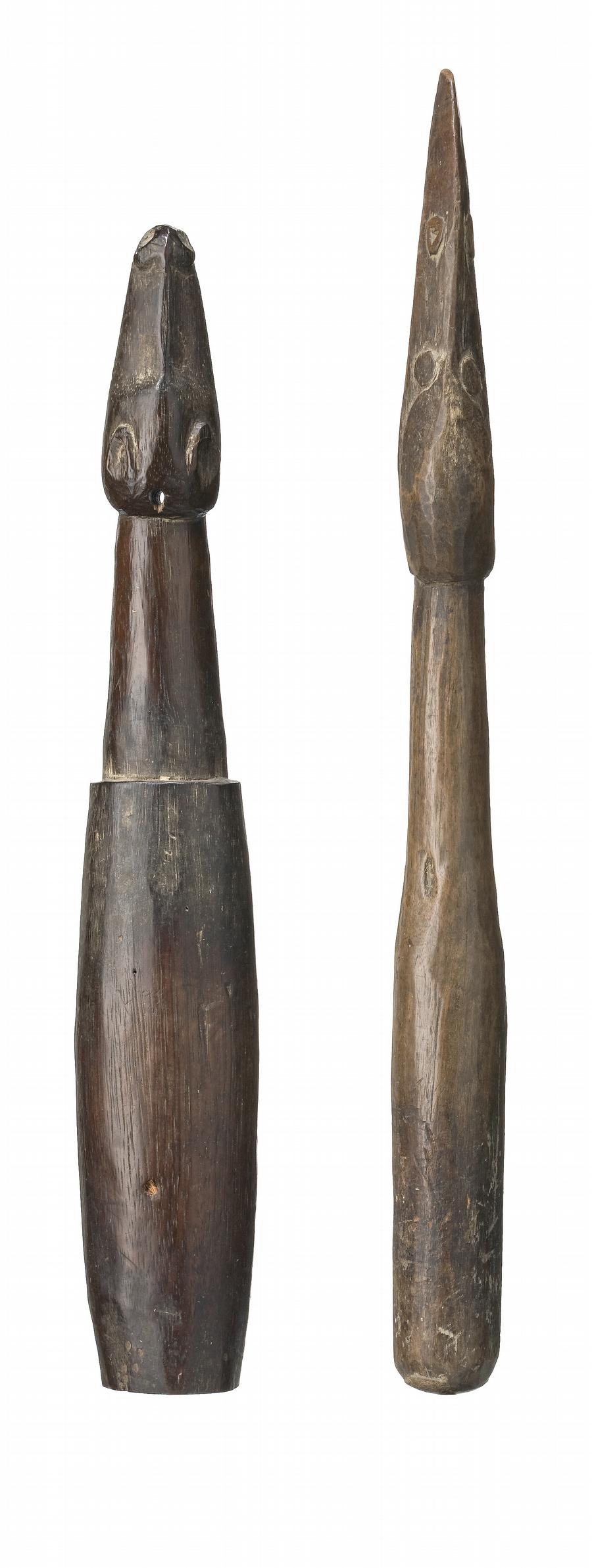 (PAPUA NEW GUINEA)