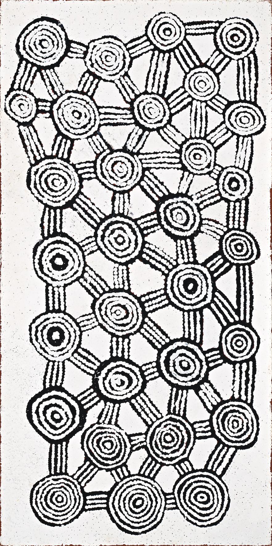 TINGARI