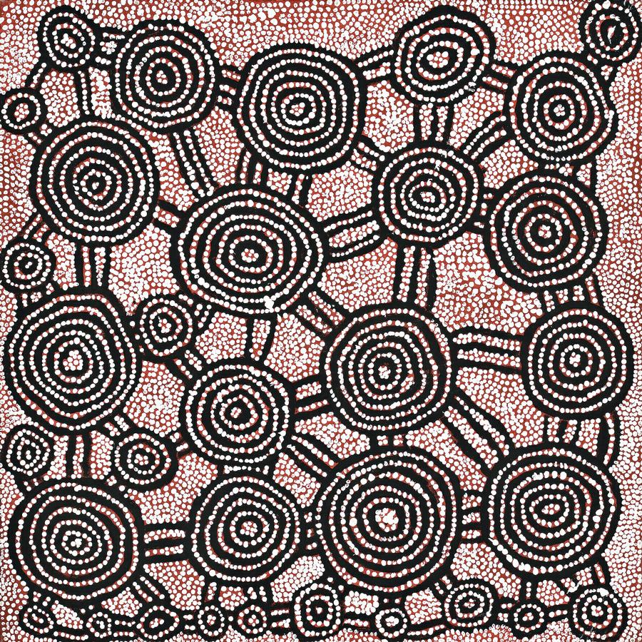 TINGARI