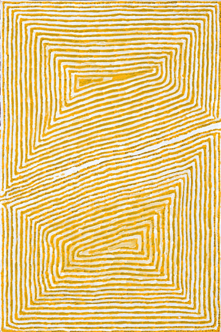 UNTITLED