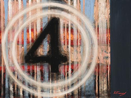 FOUR