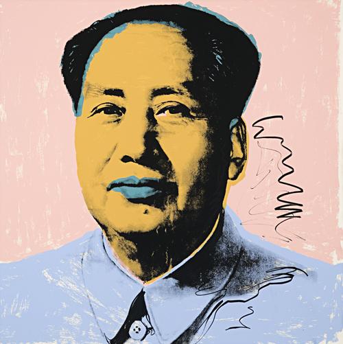 MAO