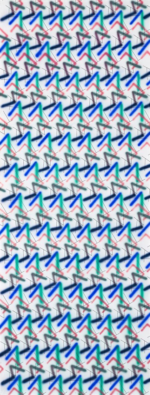 ARROWS AND CROSSES