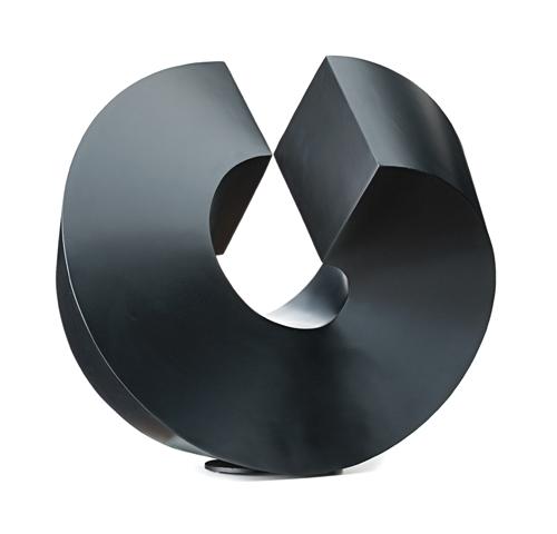 SPLIT RING