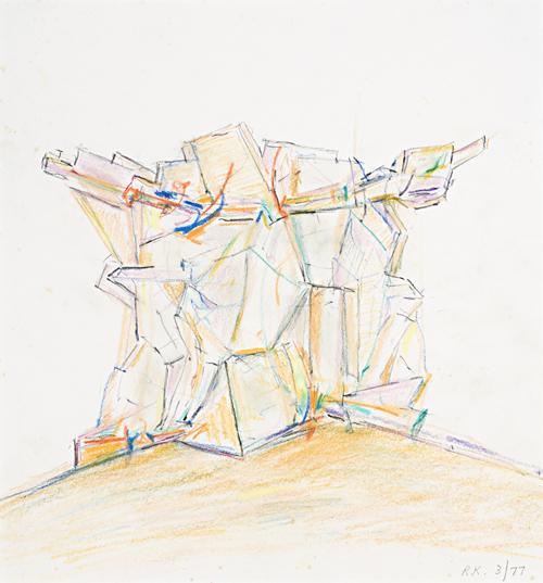 UNTITLED
