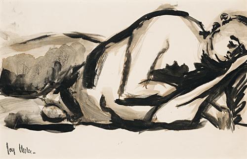 SLEEP