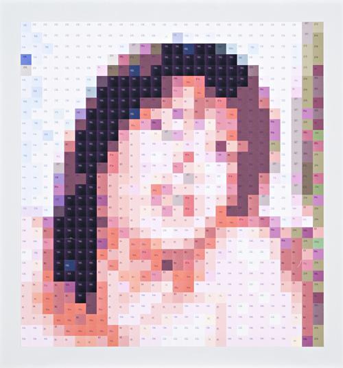 UNTITLED JPEG 2# (DESIGN)