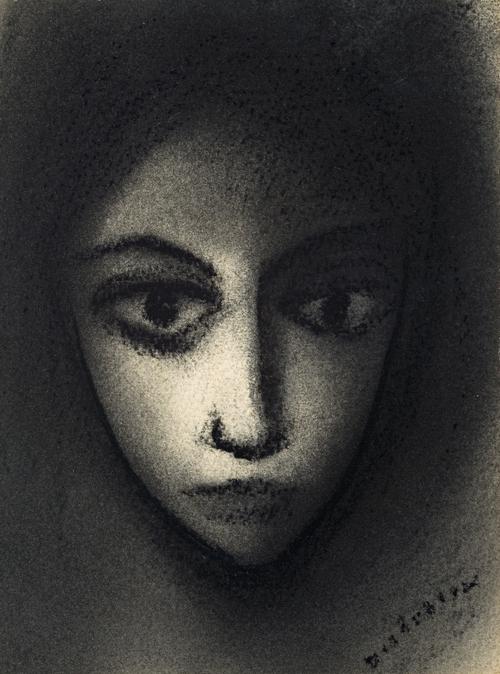 CHILD