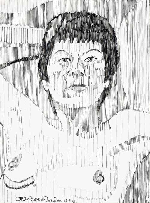 PAT