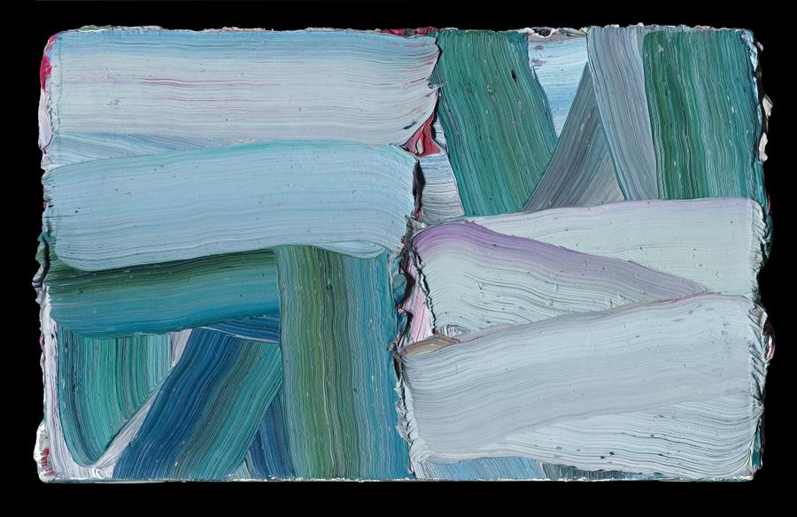 PINE (COASTAL WALK SERIES)
