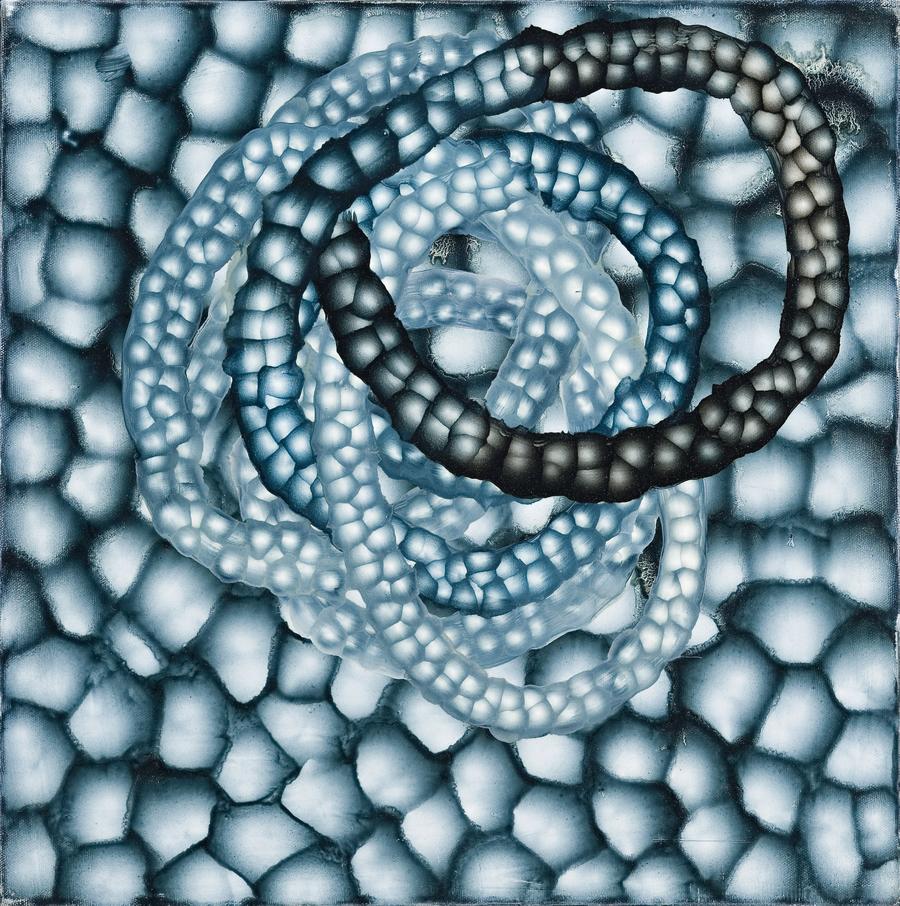 UNTITLED