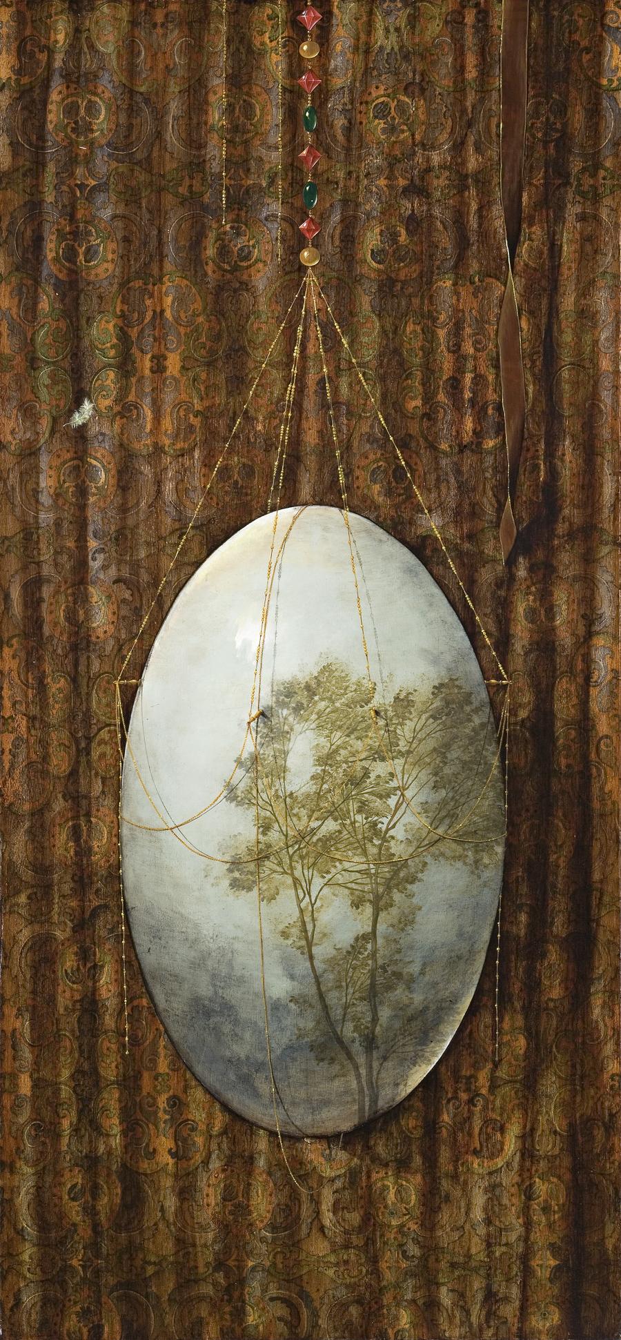 PENDANT