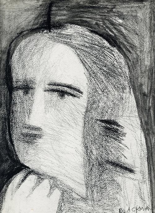 HEAD STUDY