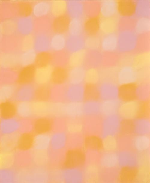 POLLEN I