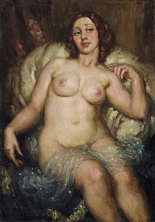 THE DRAPE, RITA