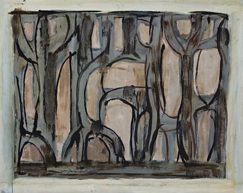 PAINTING