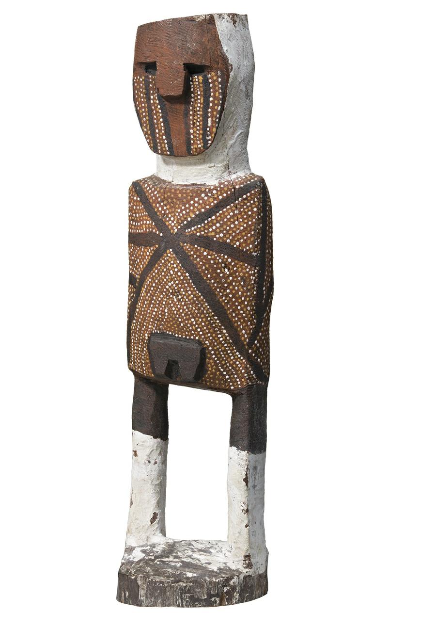 BIMA