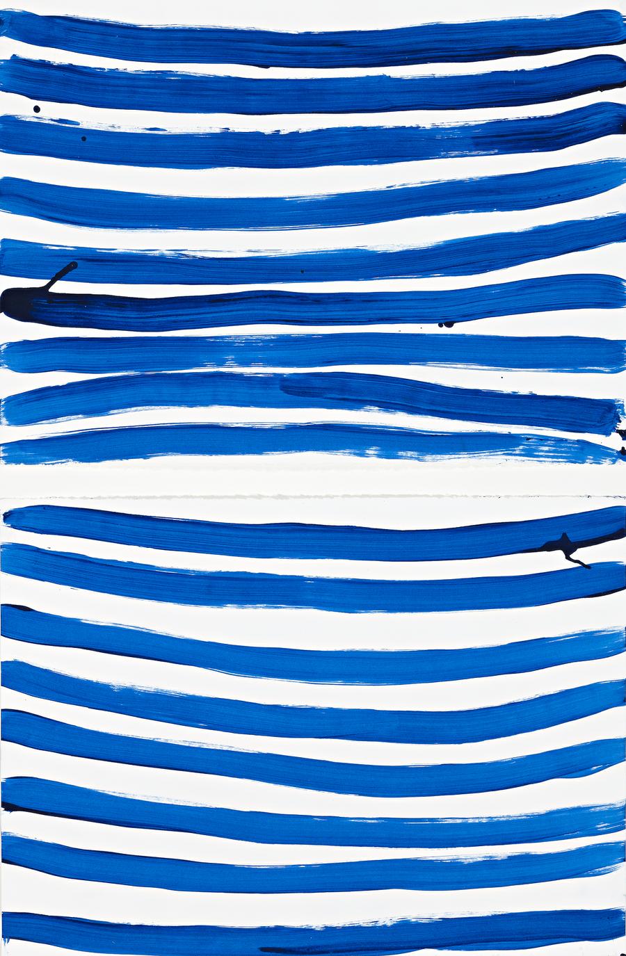 BODY PAINT DESIGN (PAIR)